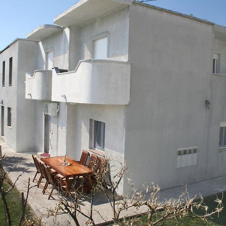 Apartments Ivica คาชเตลา ภายนอก รูปภาพ